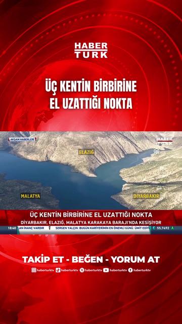 @Habertürk TV