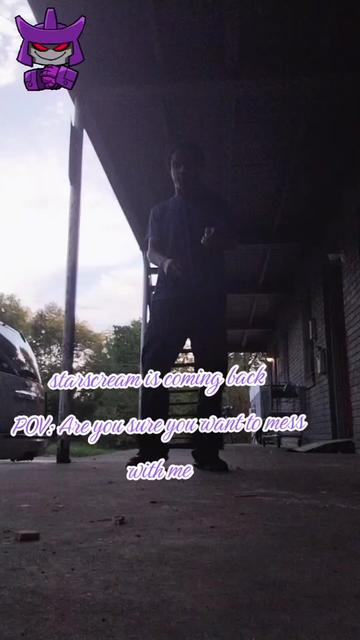 @S.M.F