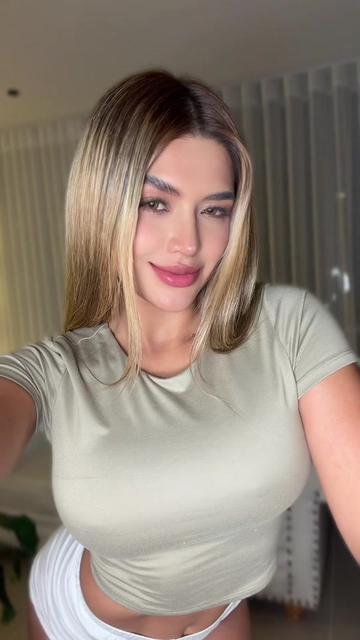 @Lina Esmeralda Muñoz