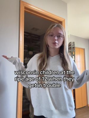 @carly 🧍🏼&zwj;♀️