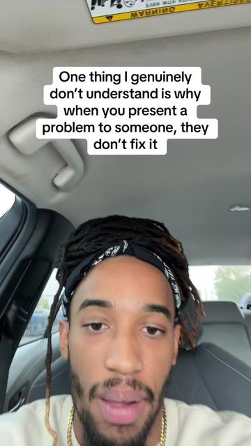 @Cj🙃