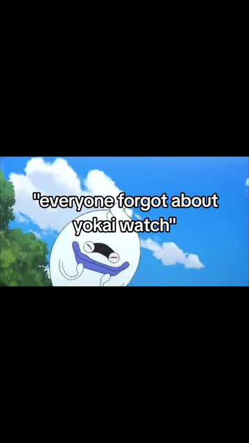 @zepy