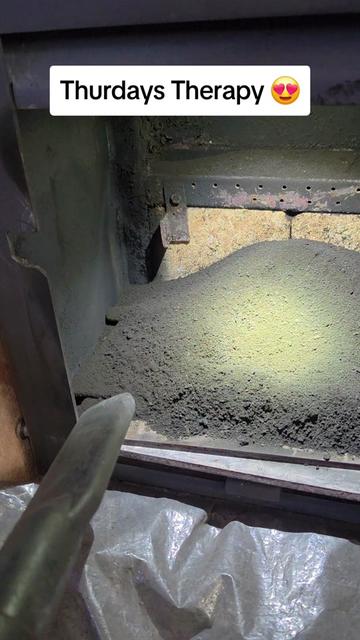 @Safe-Sweep Chimney Sweep