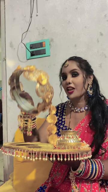 @divyapandit