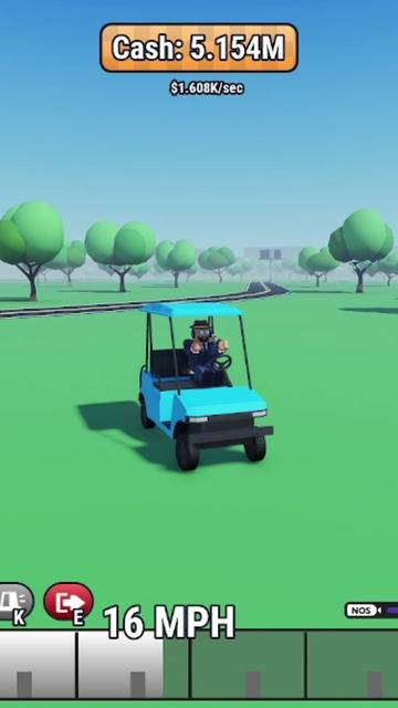 @OfficialBloxer