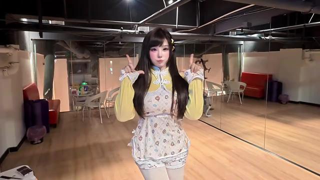 @haruko