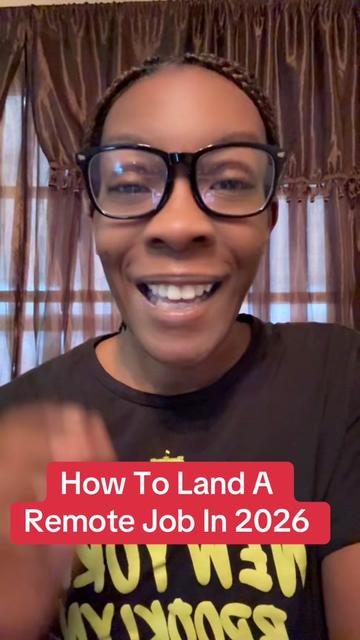 @Workfromhomediva