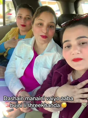 @Prakriti pandey 🇳🇵🇰🇷 🇺🇸