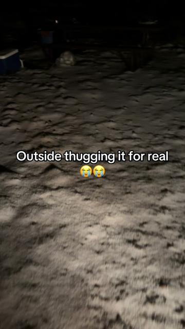 @Deathlyhollow