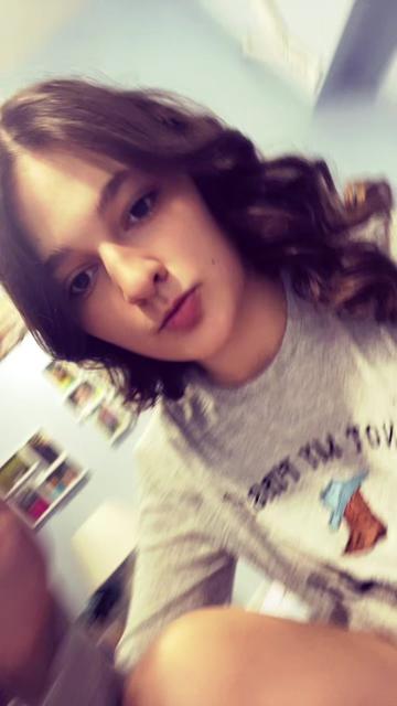 @lilywittbecker0