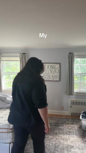 @Rebecca | Home, Design & DIY