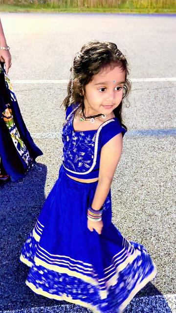 @henish.patel