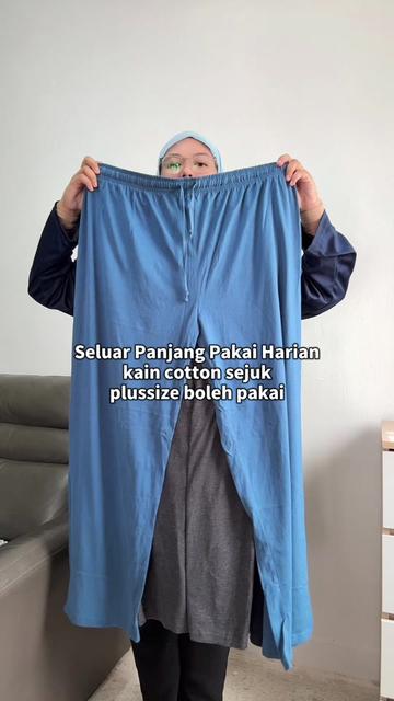 @N asikin