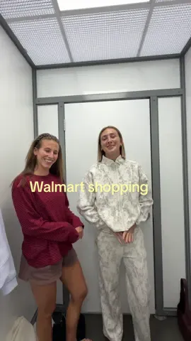 @riaandfia