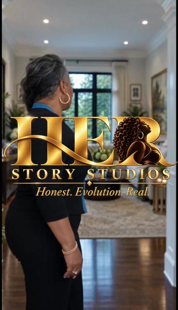 @herstorystudios