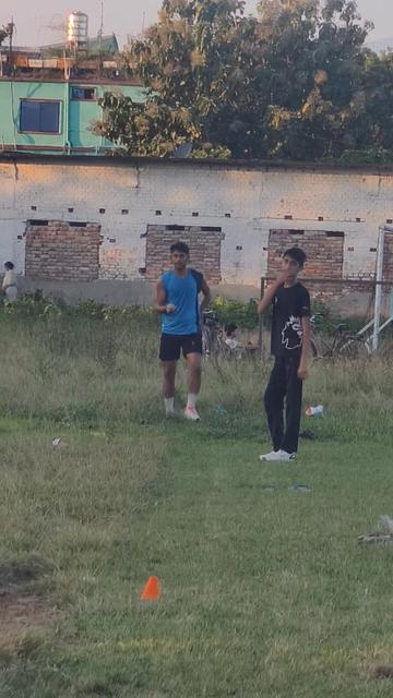 @Arpan koirala
