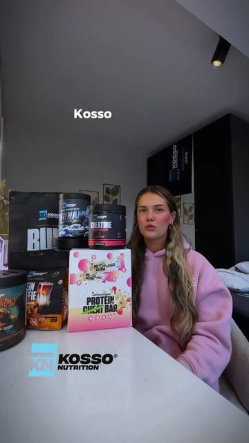@Lau | Content Creator
