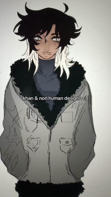 @ੈ✩‧₊˚𝑜𝑜𝑝𝑠