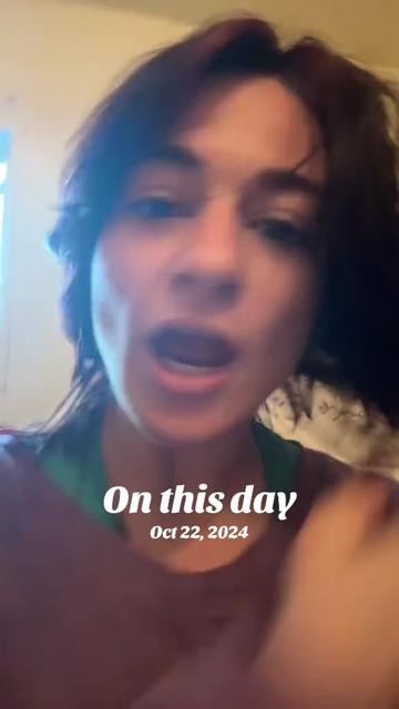 @Faith LaFleur🌸🌻