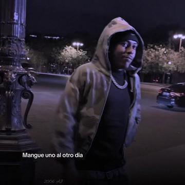 @2006 AJ