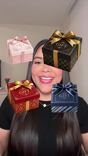 @Yuleisy Silva