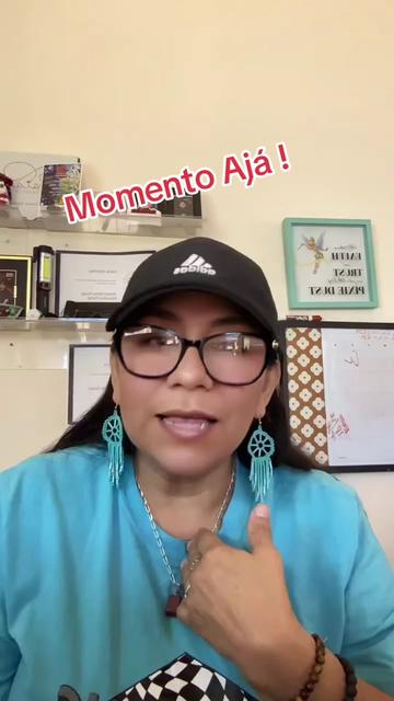 @Tehocana-Conciencia_Soberana