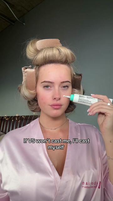 @Kaci Shiers