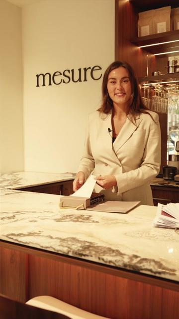 @mesure.amsterdam