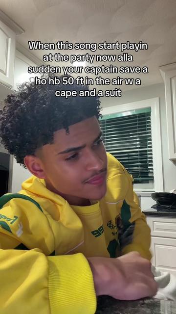 @zakaria