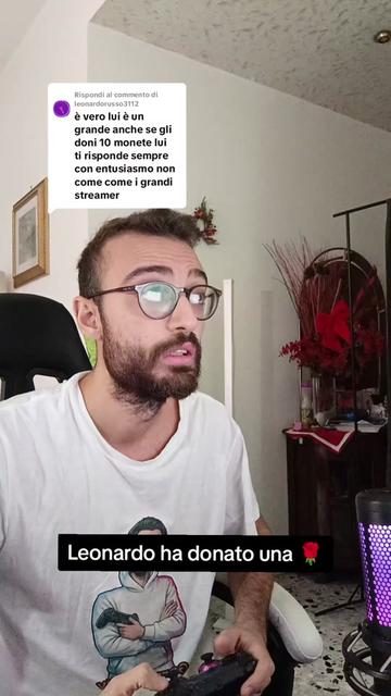 @gerry9898tv