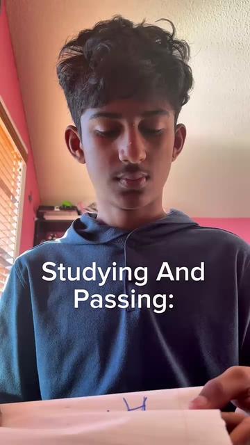 @Sanjay Vijayasekar | Relatable