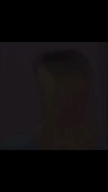 @ZANE®