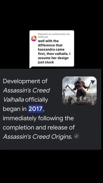 @&Mu;&Omicron;&Lambda;&Omega;&Nu; &Lambda;&Alpha;&Beta;&Epsilon;