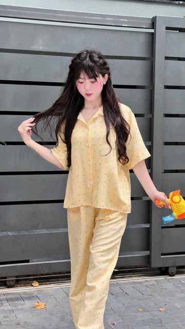 @Dahixi