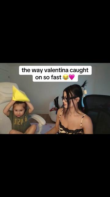 @yurniverse.5