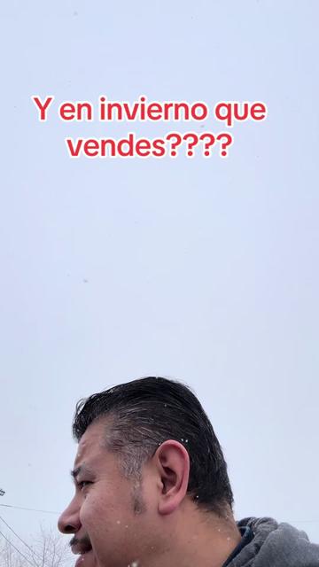 @frutasymas