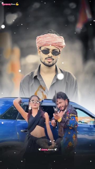 @aashiq_editzz