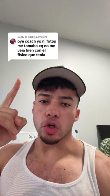 @Dublas Ramos🇭🇳🇺🇸