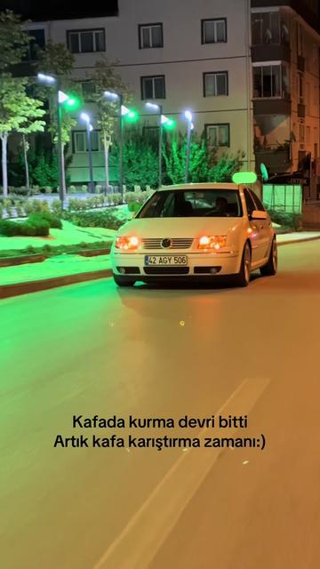 @Yasin Altay
