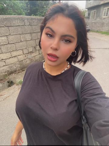 @Mobina