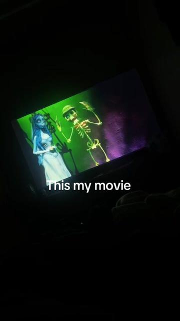 @Katttoo