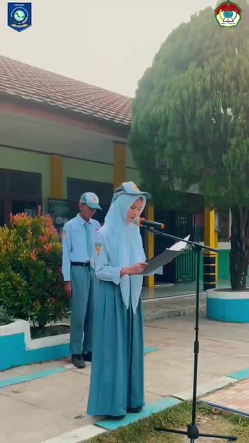 @SMAN 1 PAYUNG