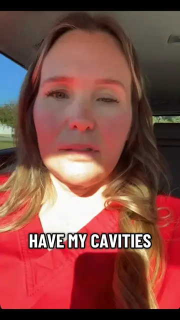 @Elizabeth