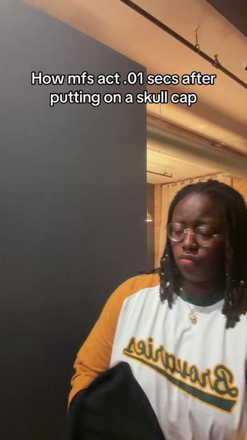 @Zhan&eacute;