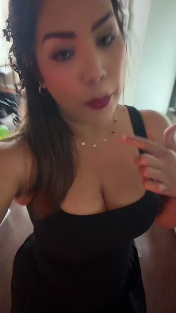 @L.N Ana Lau