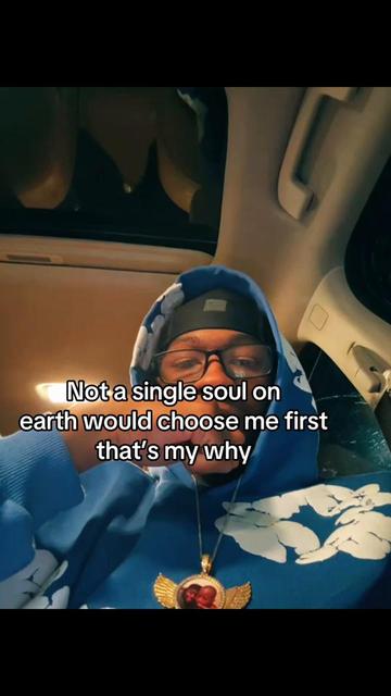 @djthebarber21