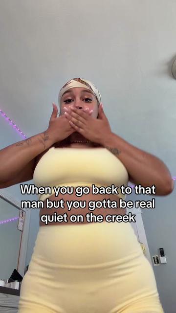 @Jas