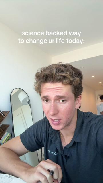 @fratbuddha