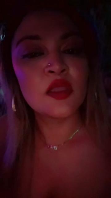 @SexiV_22