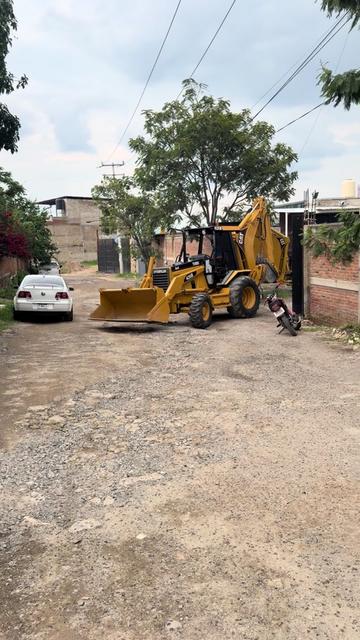 @Jose carlos ornelas sandoval